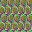 AET003_872_n_l.jpg