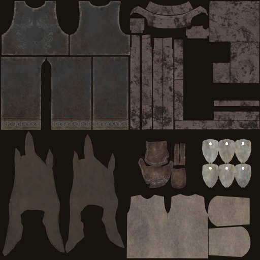 AET003_874_a_l.png