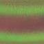 AET003_876_n_l.jpg