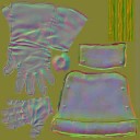 AET003_878_n_l.jpg