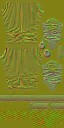 AET003_879_n_l.jpg