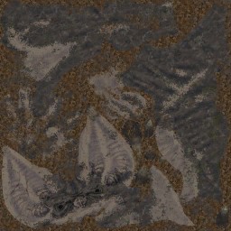AET003_885_a_l.jpg
