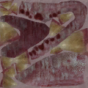 AET003_888_a_l.png