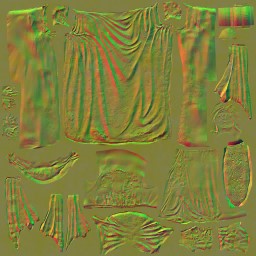 AET003_891_n_l.jpg