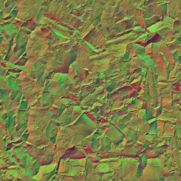 AET003_905_n_l.jpg
