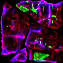 AET003_908_3m_l.jpg