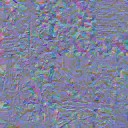 AET003_913_n_l.jpg