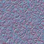 AET003_915_n_l.jpg