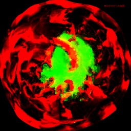 AET003_944_3m_l.jpg