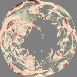 AET003_944_a_l.png