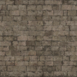 AET003_946_a_l.png
