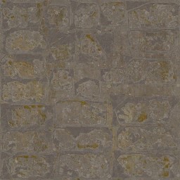 AET003_947_a_l.jpg