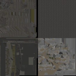 AET003_983_a_l.jpg