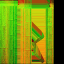 AET003_986_n_l.png