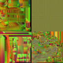 AET003_988_n_l.png