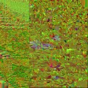 AET003_990_n_l.jpg