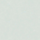 AET004_200_a_l.png