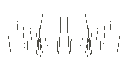 AET005_004_a_l.png