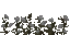AET005_012_a_l.png