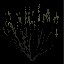 AET005_017_a_l.jpg