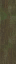 AET005_024_a_l.png