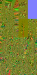 AET005_037_n_l.jpg