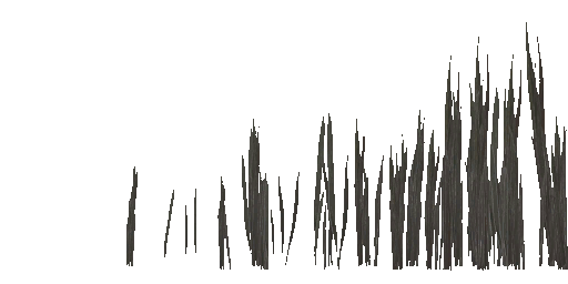 AET005_042_a_l.png