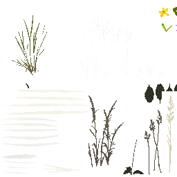 AET005_068_a_l.png