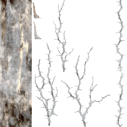 AET005_069_a_l.png