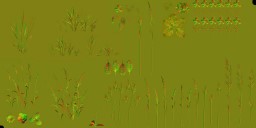 AET005_070_n_l.jpg