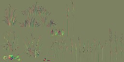 AET005_073_n_l.jpg