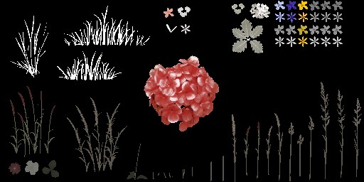 AET005_076_a_l.jpg