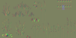AET005_076_n_l.png