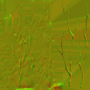 AET005_077_n_l.png