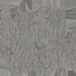 AET005_078_a_l.jpg