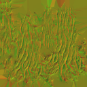 AET005_078_n_l.png