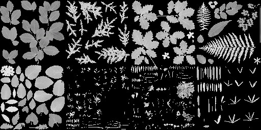 AET005_079_a_l.jpg