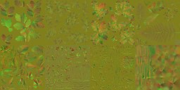 AET005_080_n_l.jpg
