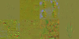 AET005_082_n_l.jpg