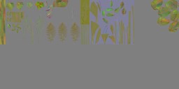 AET005_083_n_l.jpg