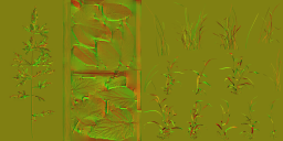 AET005_087_n_l.png