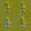 AET005_088_n_l.png