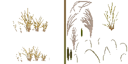 AET005_089_a_l.png
