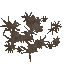 AET005_102_A_l.png