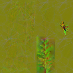 AET005_110_n_l.png