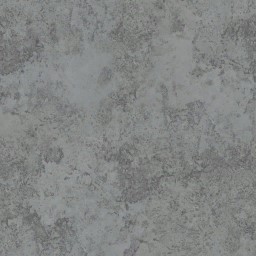 AET005_116_a_l.jpg