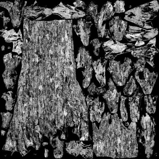 AET005_510_1m_l.jpg