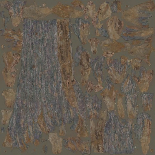 AET005_510_a_l.jpg