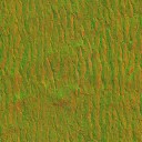 AET005_512_n_l.jpg