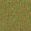 AET005_513_n_l.png